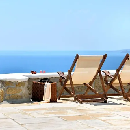 Karam Villa *